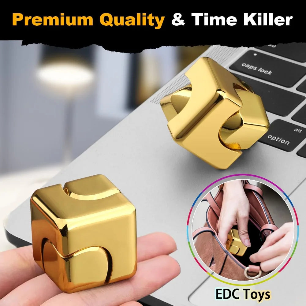 CowLost | product_id-alloy-cube-fingertip-gyroscope-spinner-fidget-stress-relief-toy-portable-for-office-home-travel |5