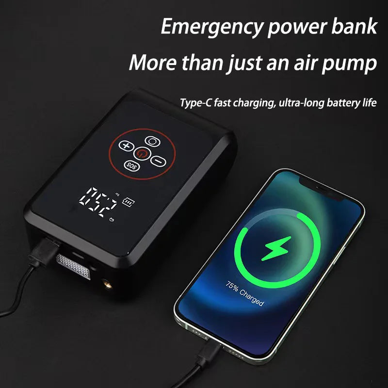 CowLost | product_id-xmsj-portable-wireless-car-tire-inflator-with-digital-pressure-detection-and-fast-charging |4