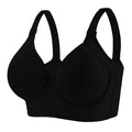 CowLost | product_id-fallsweet-full-coverage-deep-cup-underwire-push-up-sport-bra-crop-top-for-women |17