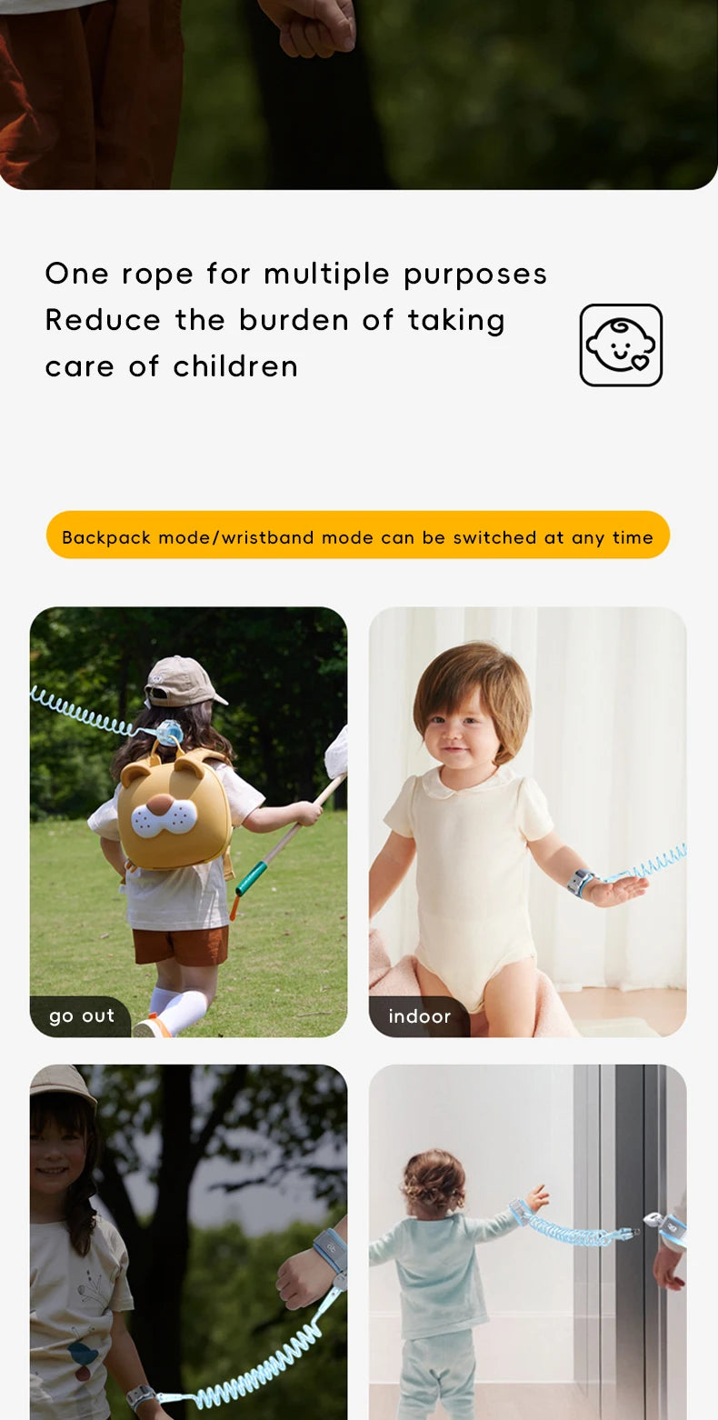 CowLost | baby-safety-helmet-head-protection-headgear-toddler-anti-fall-pad |25