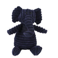 CowLost | dog-kennel-run-accessories-pig-voice-plush-dog-toy-for-tooth-cleaning |22