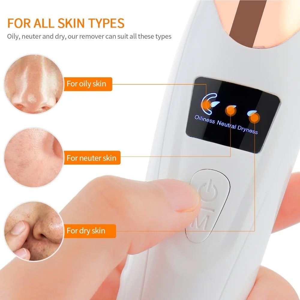 CowLost | nose-blackhead-remover |15