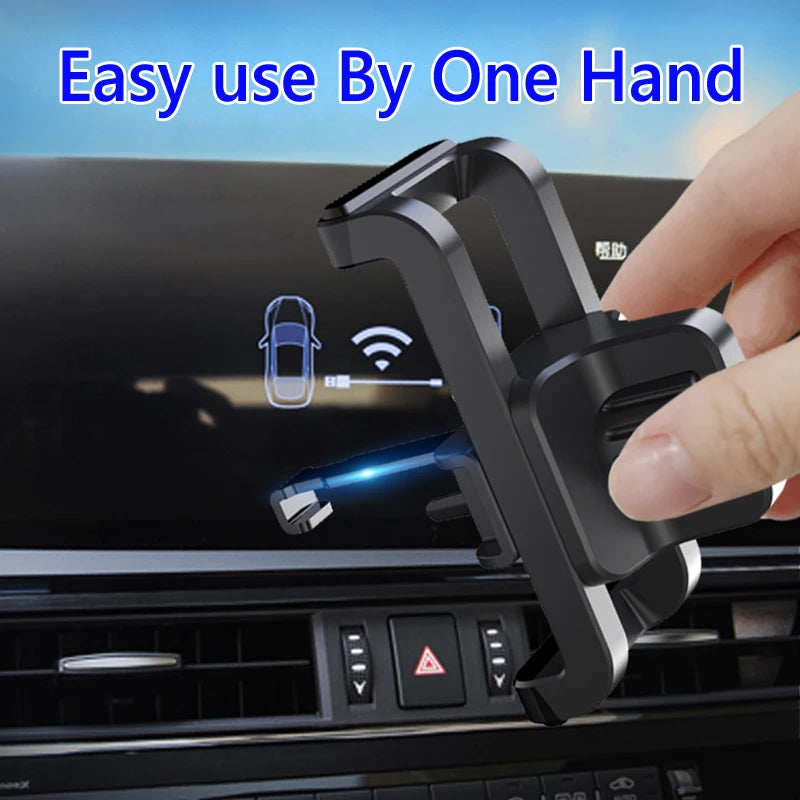 CowLost | product_id-17mm-ball-head-car-air-vent-clip-mount-for-magnetic-phone-holder-upgrade |2
