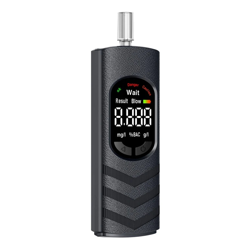 CowLost | product_id-professional-rechargeable-breathalyzer-with-lcd-voice-prompt-5-mouthpieces-for-car-and-home-use |21