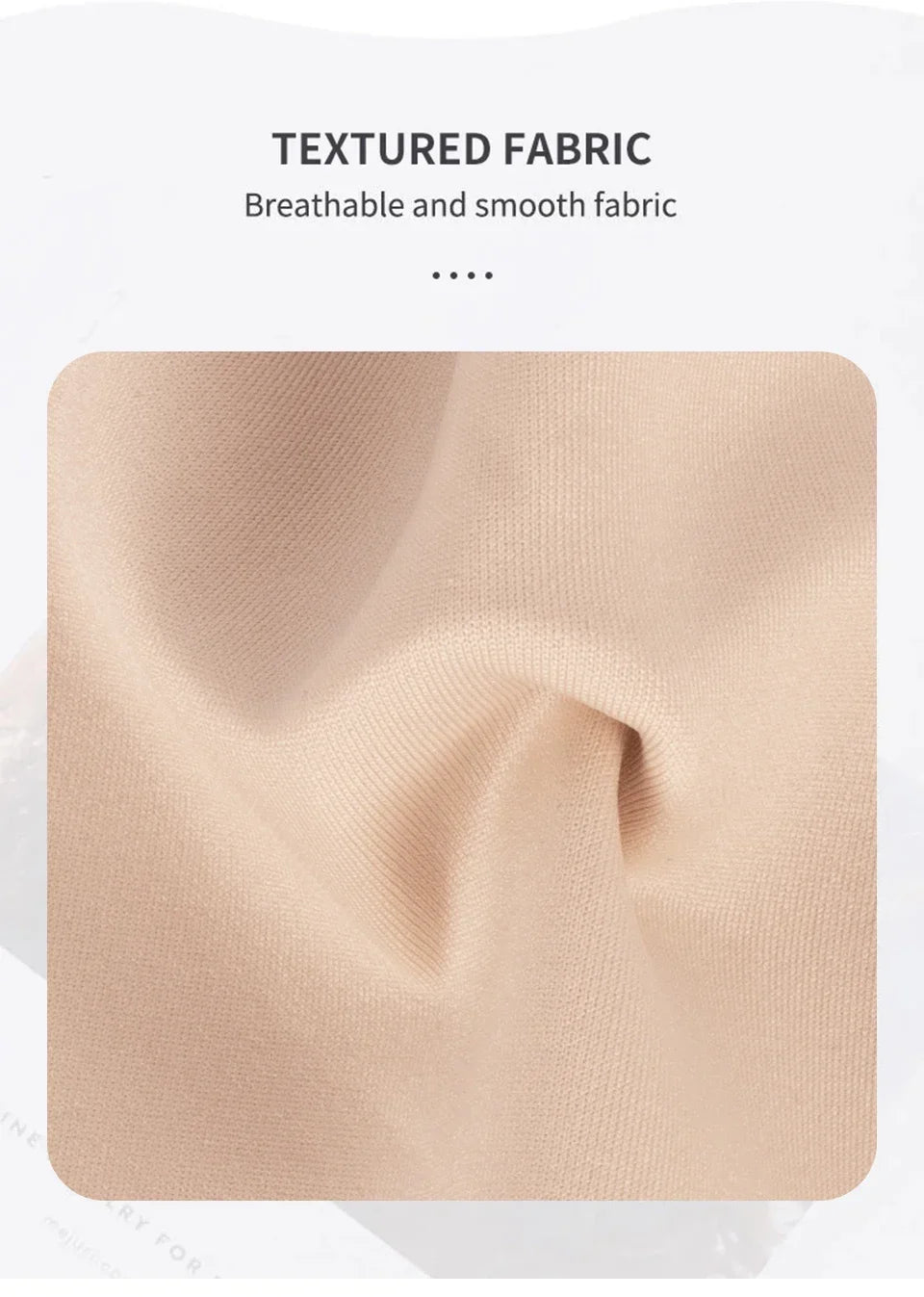 CowLost | product_id-fallsweet-seamless-wire-free-front-closure-push-up-bra-for-women-large-size |8