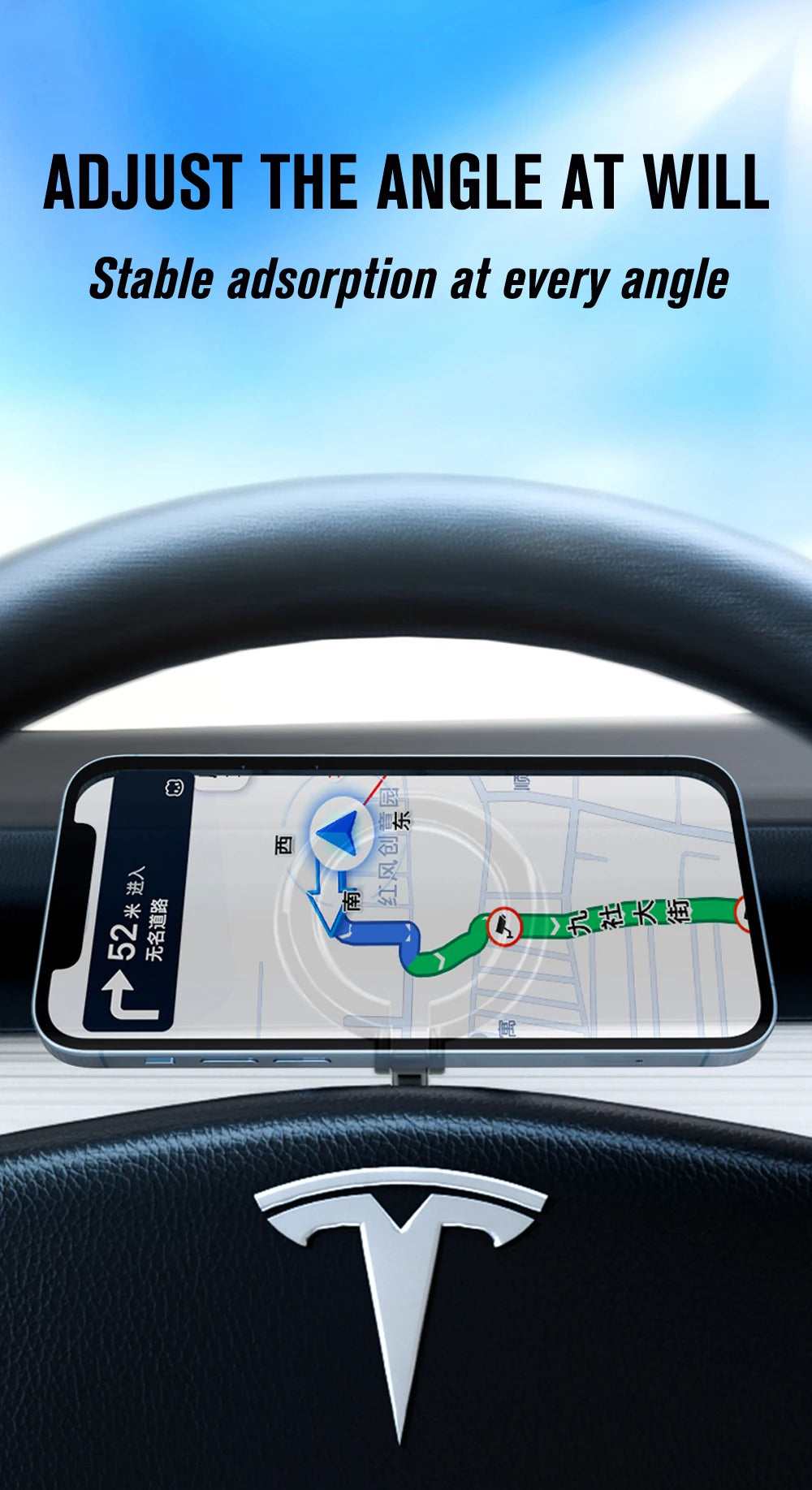 CowLost | product_id-magnetic-dashboard-phone-holder-ring-for-iphone-14-13-12-pro-max-mini-magsafe-car-mount |16