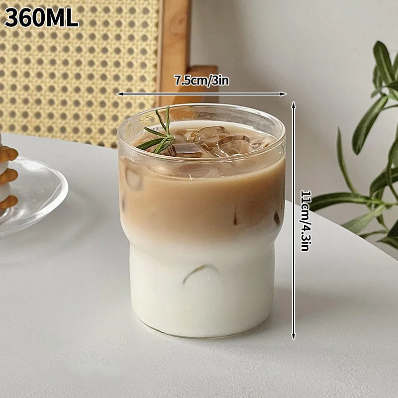CowLost | glass-drinkware-cold-coffee-cups |19