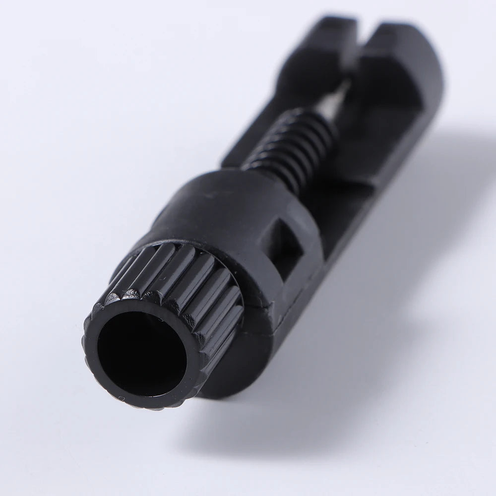 CowLost | product_id-universal-watch-link-pin-remover-tool-kit-for-strap-and-chain-adjustment |2