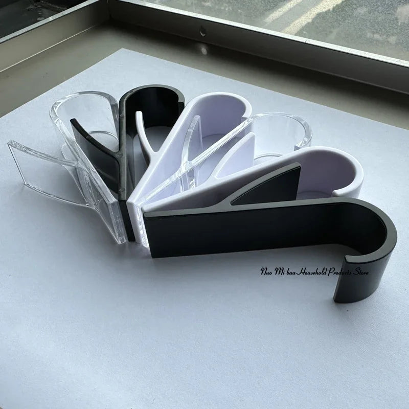 CowLost | product_id-kitchen-bathroom-hanger-clips-storage-rack-for-towels-clothes-scarves |10