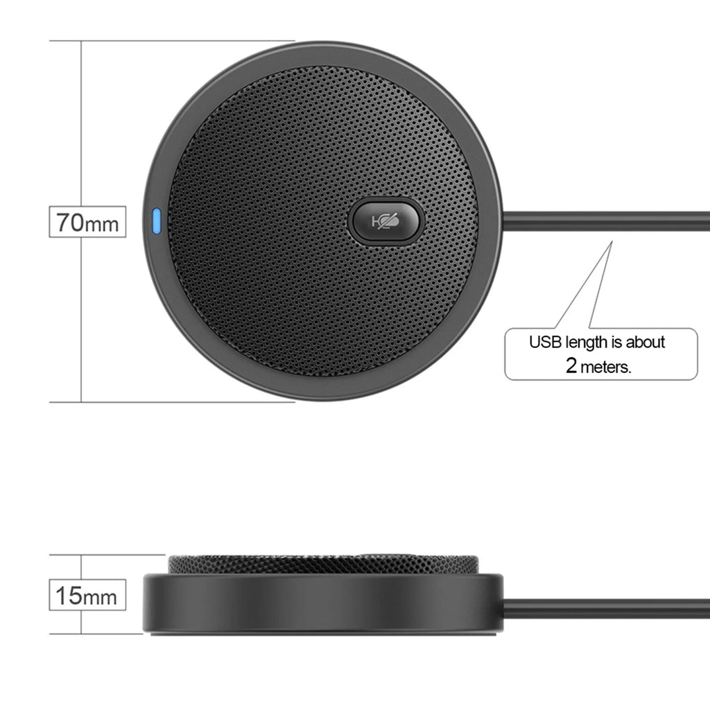 CowLost | product_id-um02-usb-omni-directional-condenser-microphone-for-meetings-and-conferences |4