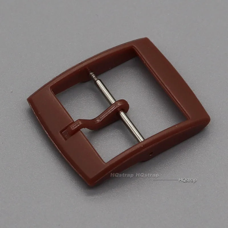 CowLost | product_id-plastic-pin-buckle-watch-clasp-for-swatch-strap-16mm-19mm-20mm-colorful |13
