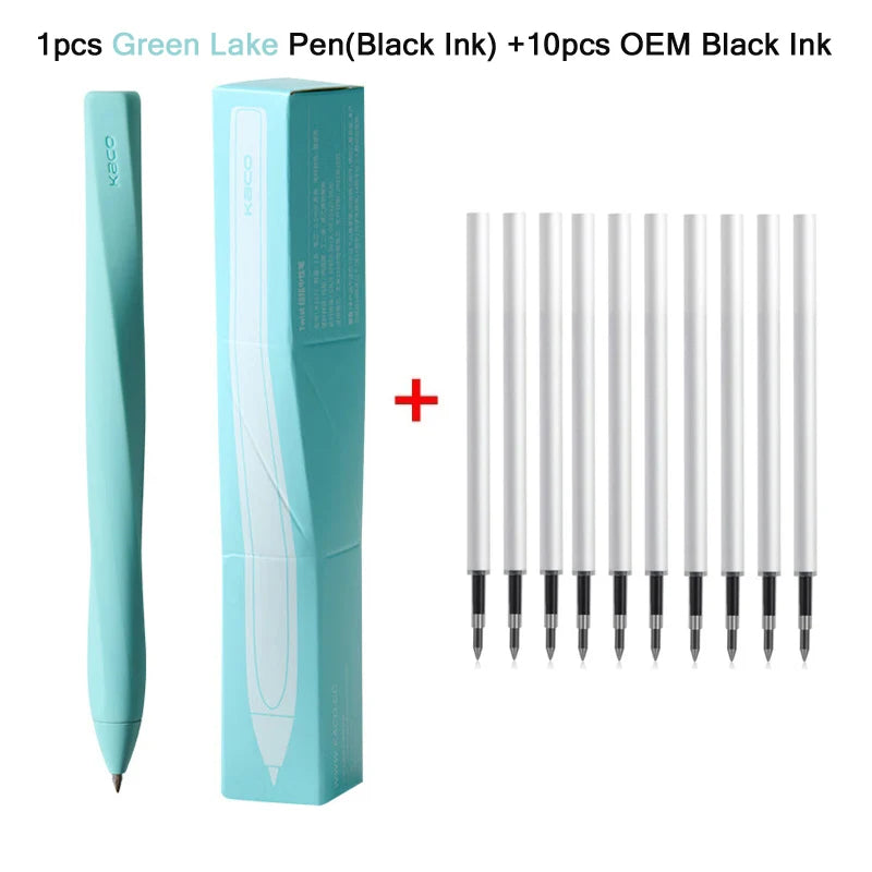 CowLost | product_id-kaco-twist-rotate-gel-pen-with-fidget-toy-anti-roll-silicone-grip-smudge-proof-ink-for-stress-relief-smooth-writing |23