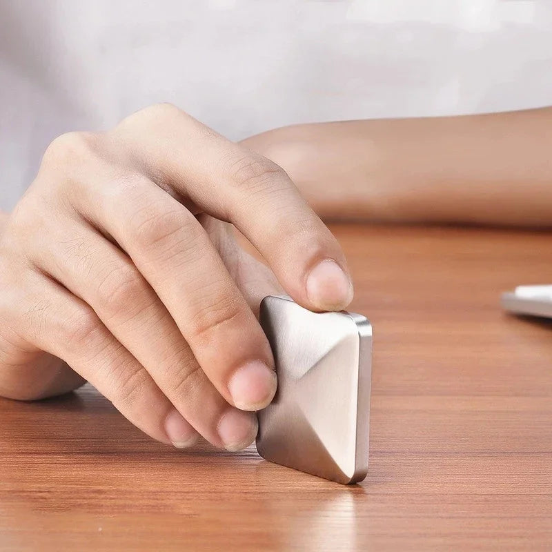 CowLost | product_id-flipo-alloy-rotating-kinetic-desktop-fidget-spinner-anti-stress-toy-for-adults-and-kids |1