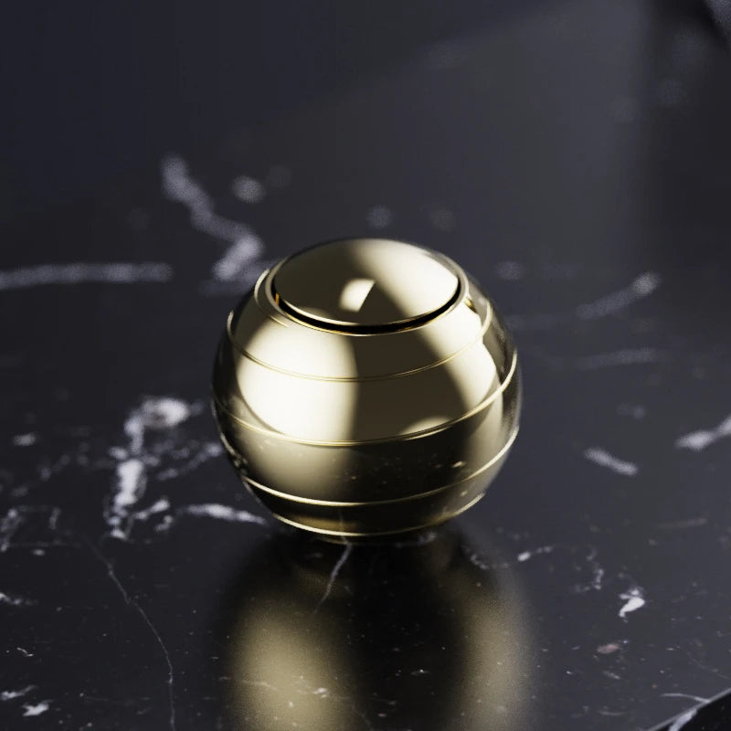 CowLost | product_id-portable-metal-edc-fidget-spinner-stress-relief-toy-for-adults |15