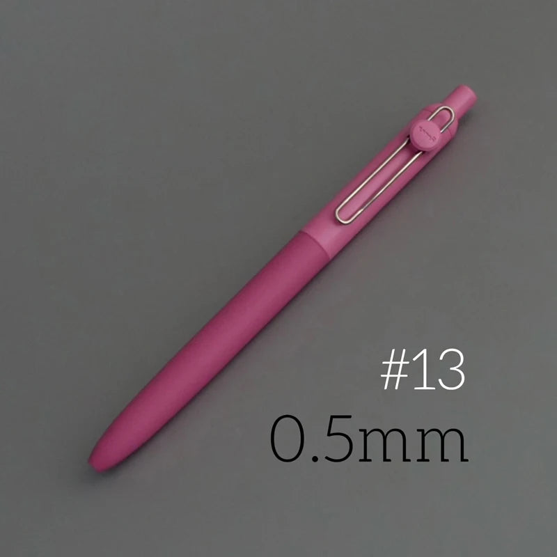 CowLost | product_id-uni-mitsubishi-zento-retractable-gel-pens-0-38-0-5-0-7mm-black-red-blue-for-note-taking-signing |33