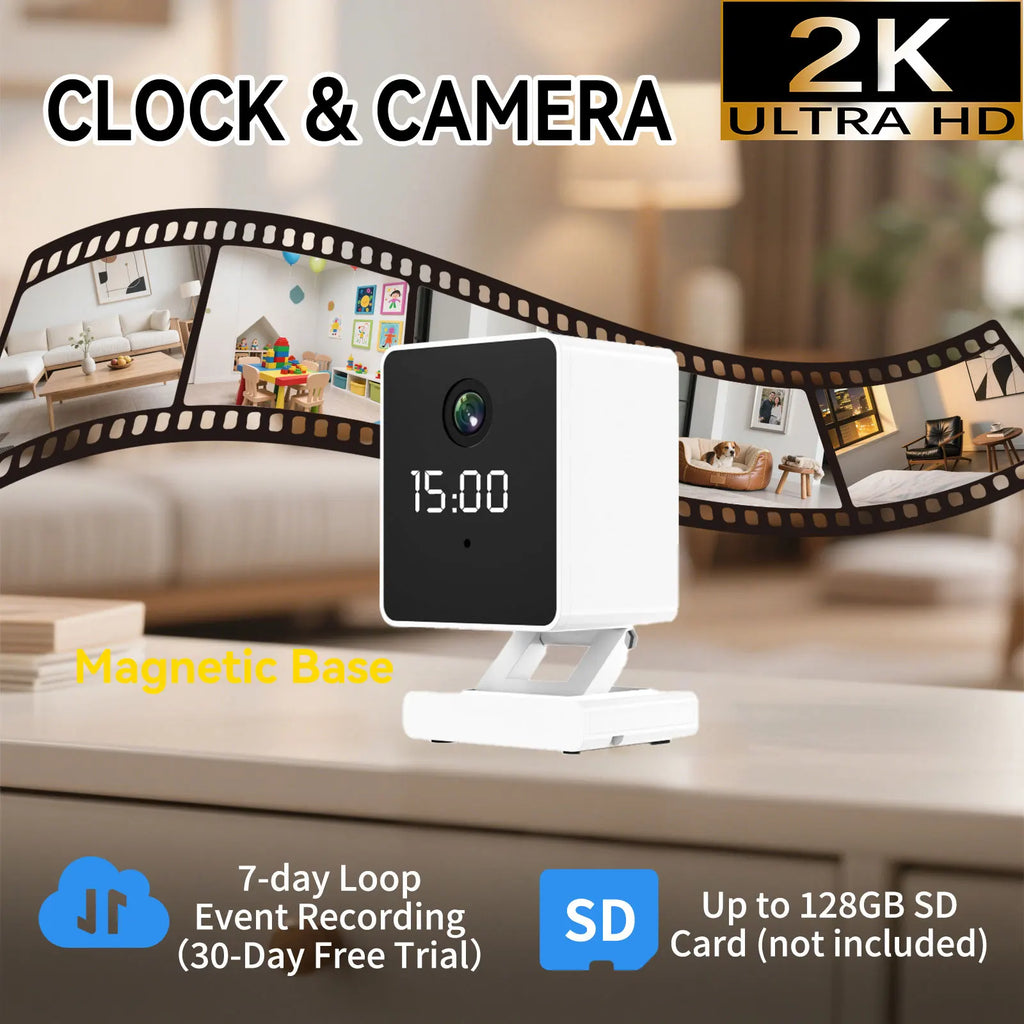 CowLost | product_id-vesafe-2k-wifi-baby-monitor-camera-with-motion-detection-night-vision-bidirectional-audio |2