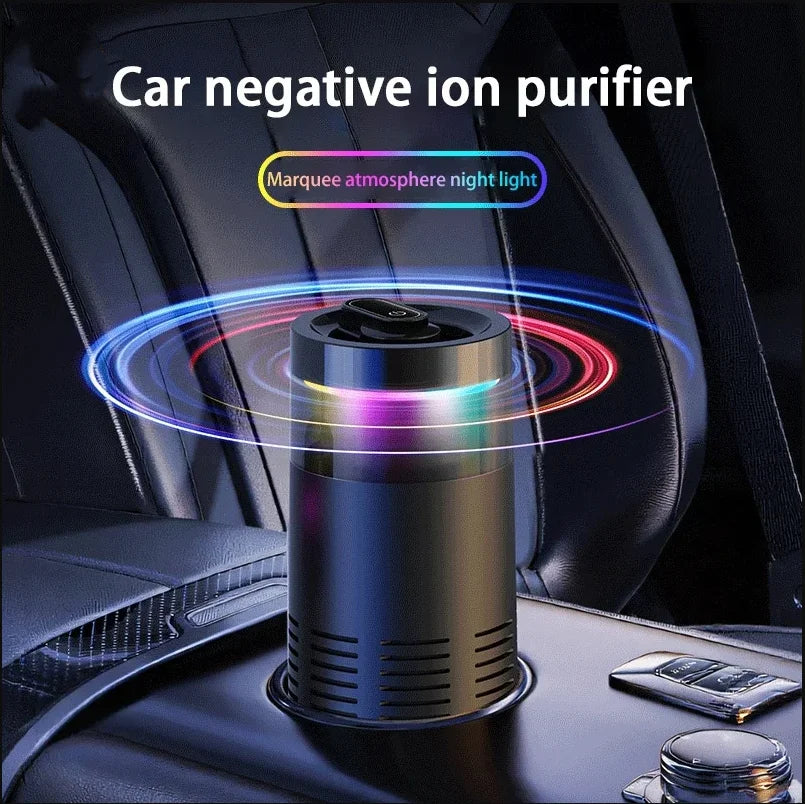 CowLost | product_id-2026-car-air-purifier-with-negative-ion-and-ambient-light-for-formaldehyde-odor-removal |1