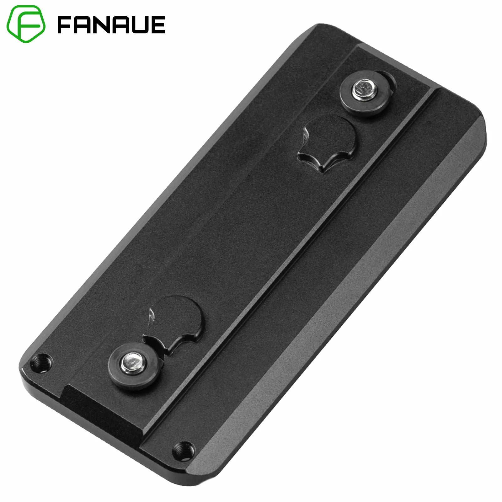 CowLost | product_id-fanaue-keymod-to-arca-swiss-rail-adapter-for-rrs-tripod-dovetail |1