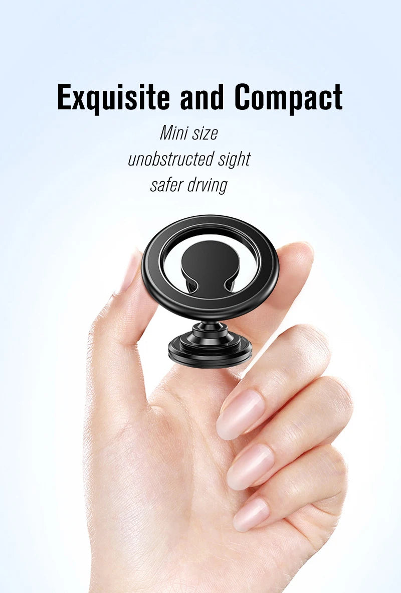 CowLost | product_id-universal-magnetic-car-phone-holder-for-iphone-12-13-14-pro-max-magsafe-mount-ring |19