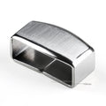 CowLost | product_id-18mm-20mm-metal-ring-buckle-watchband-keeper-for-seiko-strap-with-steel-pin-clasp |7