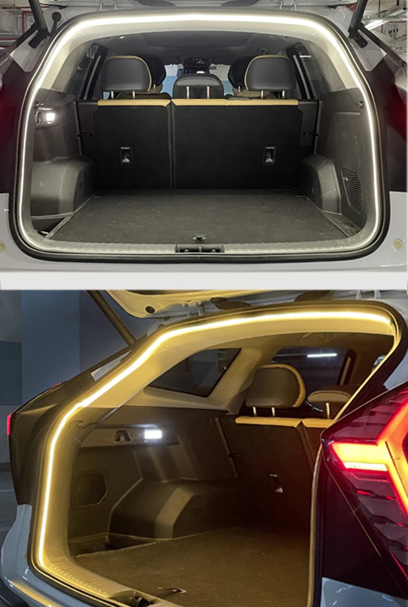 CowLost | product_id-wireless-high-brightness-led-trunk-ambient-light-strip-with-auto-sensor |15