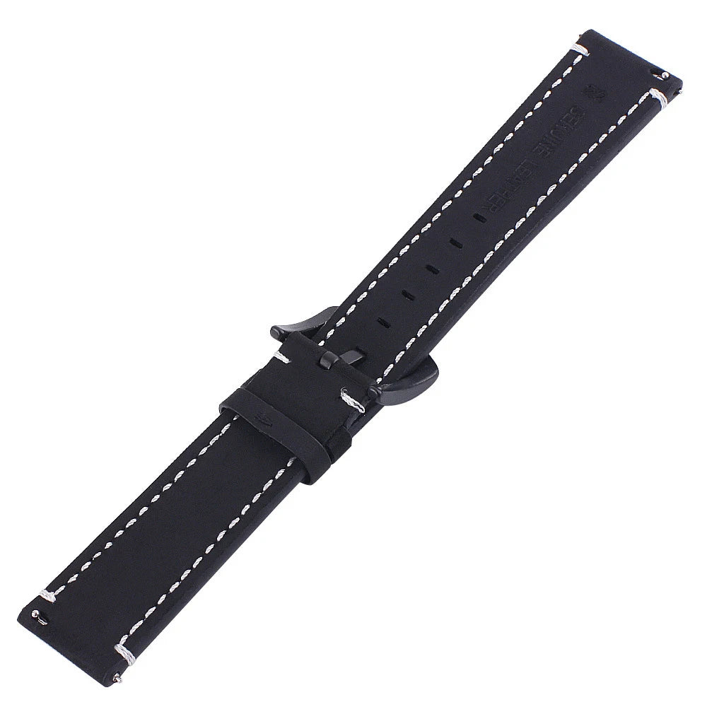 CowLost | watch-bands-product_id-retro-genuine-leather-watch-strap-for-rolex-seiko-smartwatches-18-20-22-24mm-unisex |16