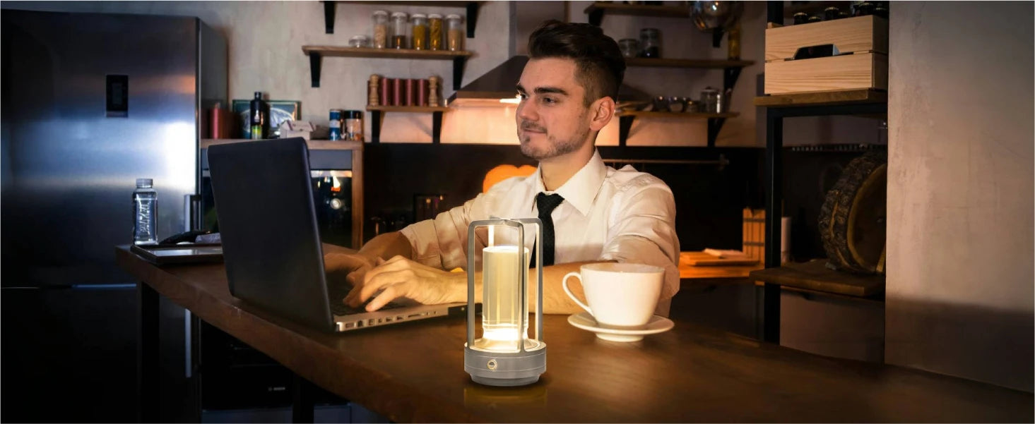 CowLost | product_id-kfvc-rechargeable-cordless-led-industrial-table-lamp-for-camping-restaurant |22