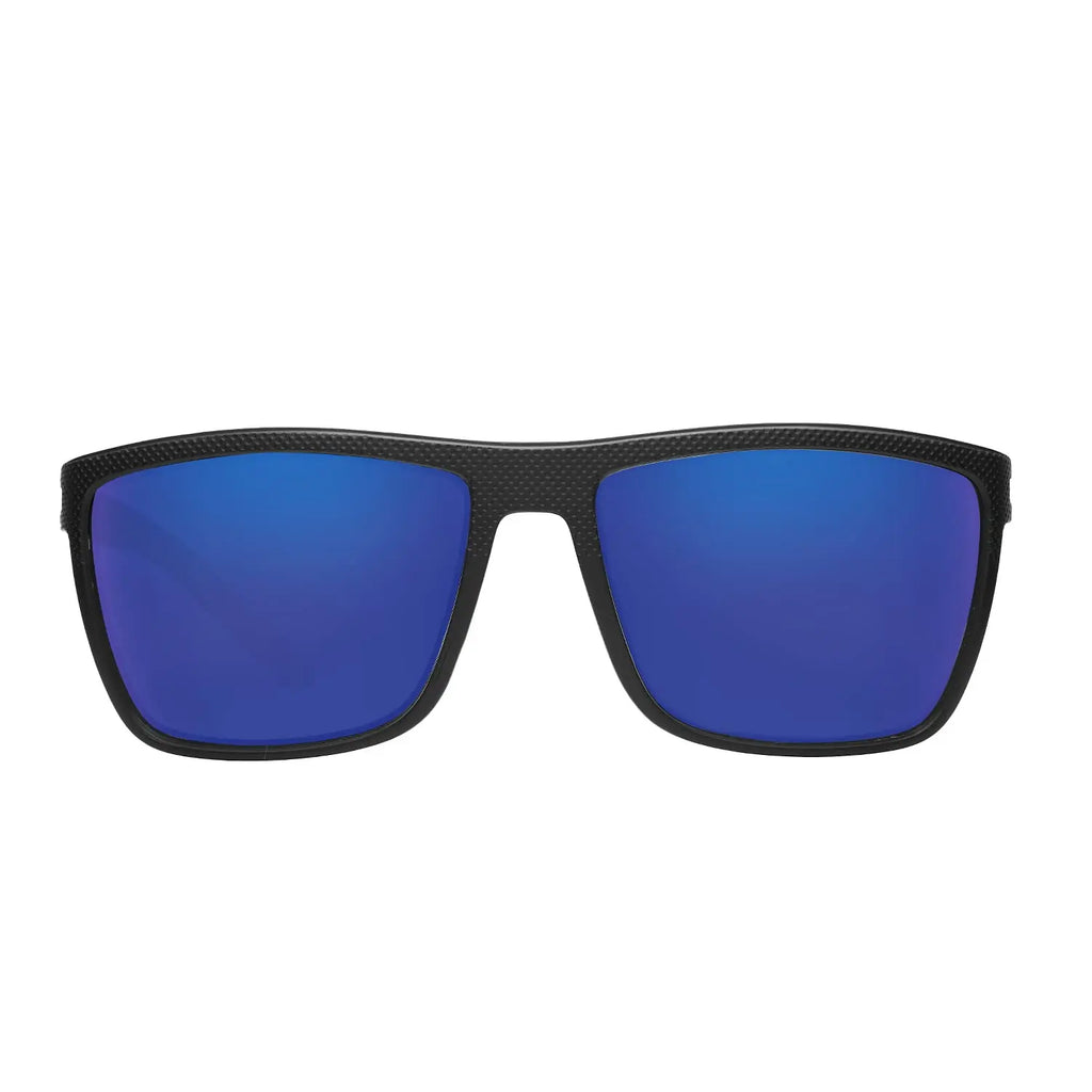 CowLost | zenottic-polarized-sunglasses-for-men-shades-lightweight-tr90-frame-uv400-protection |74