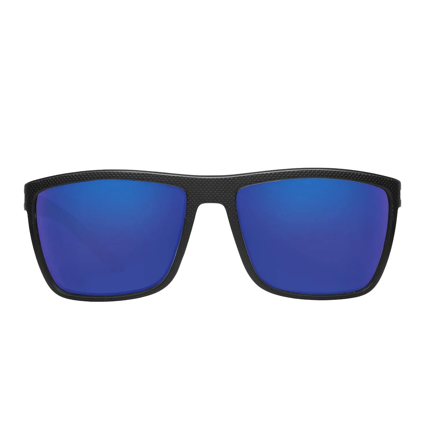 CowLost | zenottic-polarized-sunglasses-for-men-shades-lightweight-tr90-frame-uv400-protection |74