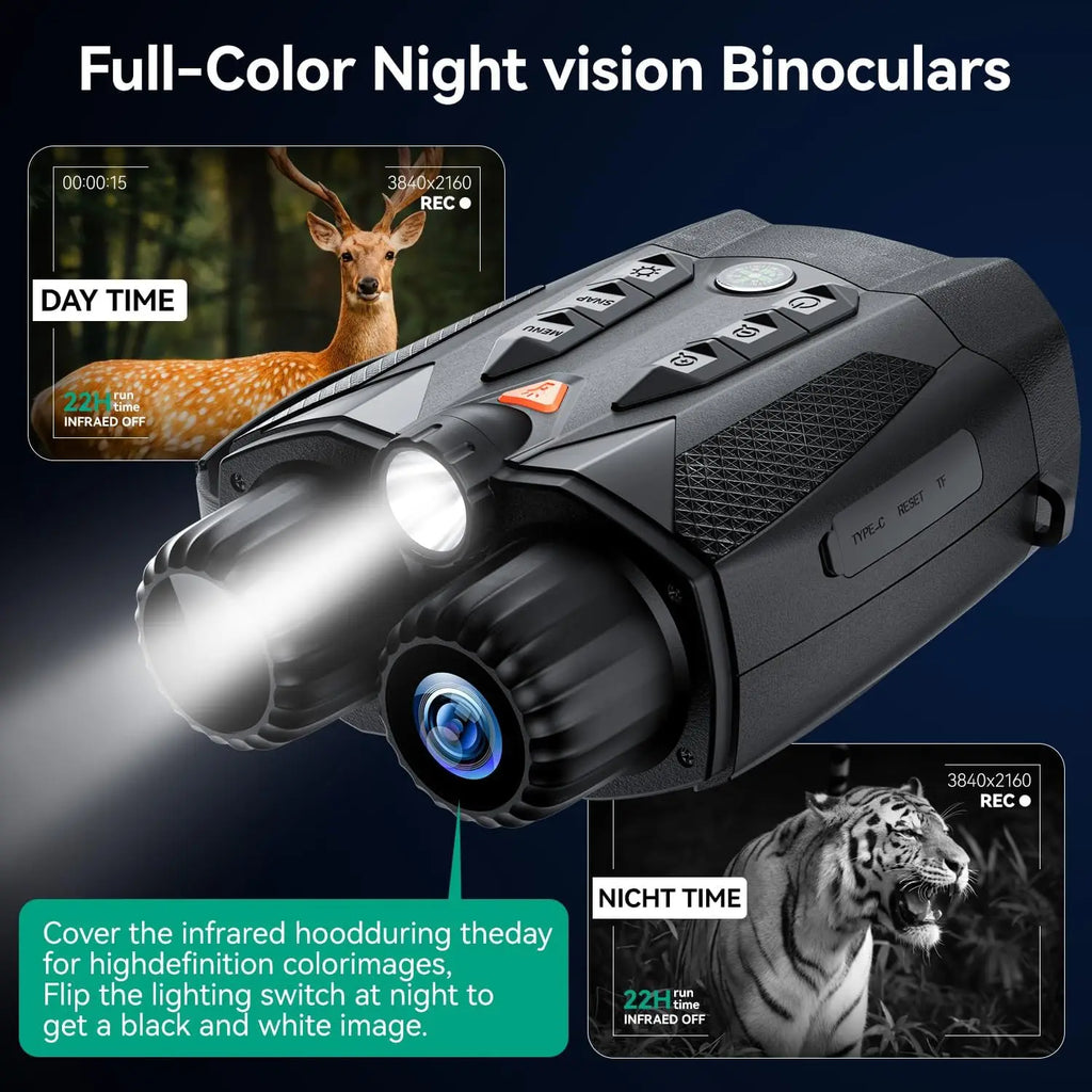 CowLost | product_id-inskam-night-vision-binoculars-with-7-level-infrared-tactical-light-compass-800m-full-dark-view-for-camping |3