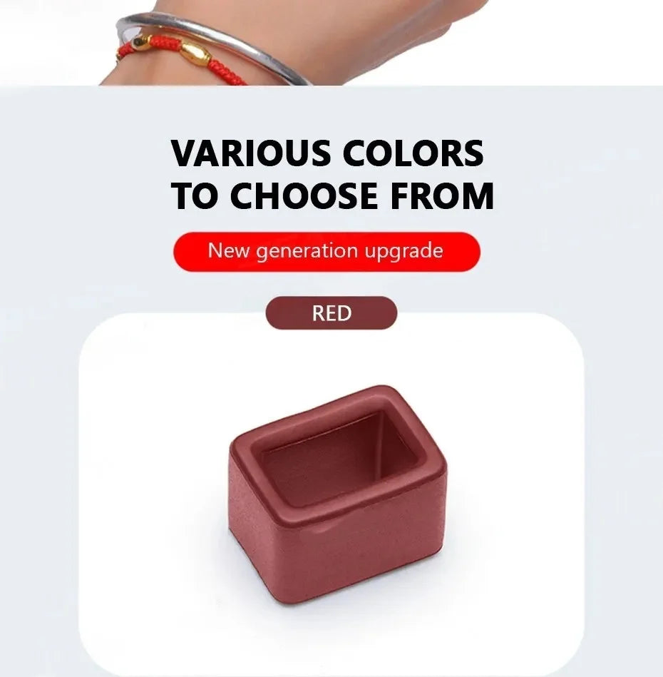 CowLost | belts-product_id-car-seat-belt-buckle-cover-anti-scratch-protector-car-interior-accessory |12