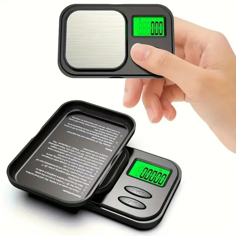 CowLost | product_id-precision-digital-pocket-scale-1000g-x-0-1g-with-backlit-lcd-mini-food-jewelry-scale |5