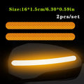 CowLost | product_id-2pcs-reflective-safety-strip-stickers-for-car-rearview-mirror |9