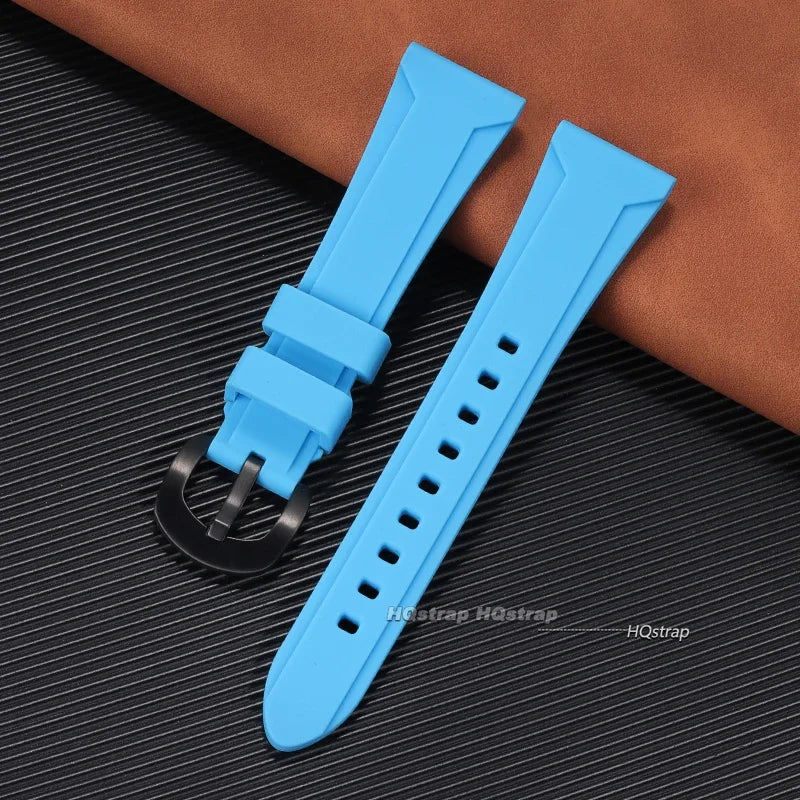 CowLost | product_id-hqstrap-waterproof-soft-silicone-watch-strap-22mm-24mm-26mm-universal-for-seiko-panerai |12
