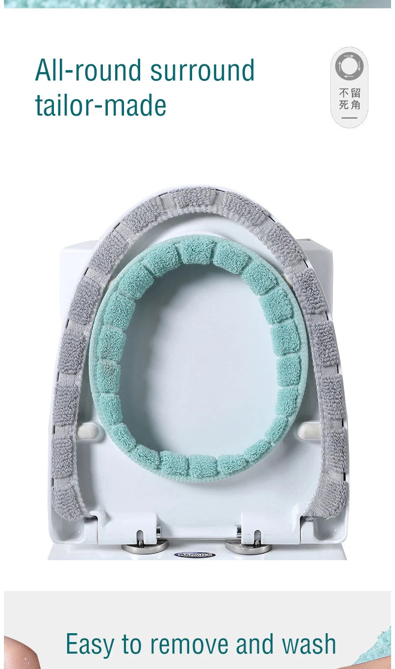 CowLost | winter-warm-toilet-seat-cover-mat |13