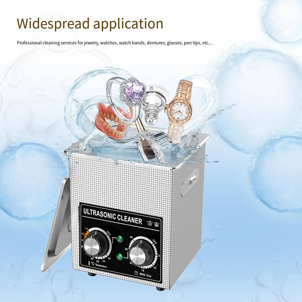 CowLost | product_id-homefish-2l-ultrasonic-cleaner-120w-with-heater-timer-digital-display |2