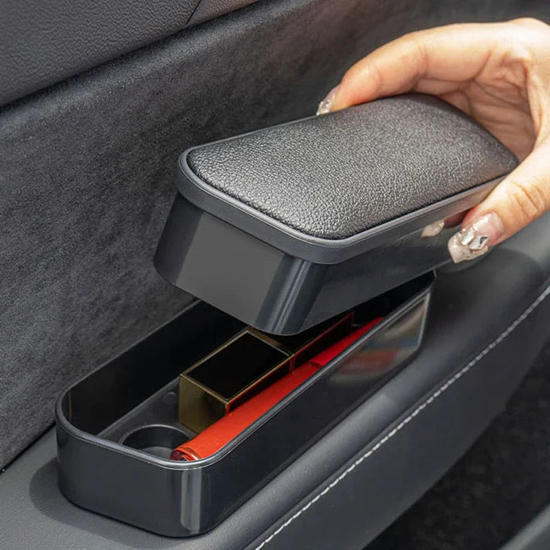 CowLost | car-organizers-product_id-car-elbow-rest-door-storage-box-universal-armrest-organizer-container-accessories |6