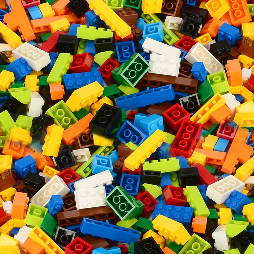 CowLost | product_id-diy-mini-city-building-blocks-set-classic-creative-toy-birthday-gift-for-kids |2
