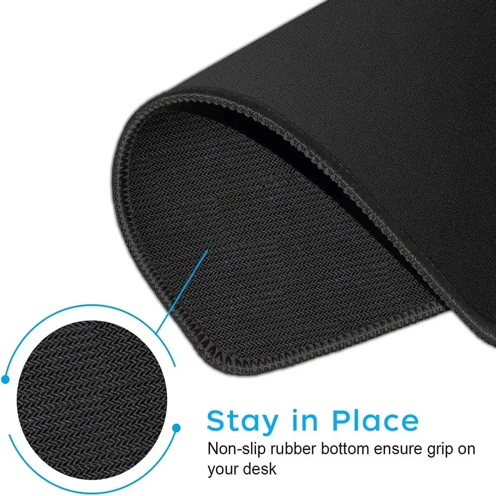 CowLost | uncategorized-persian-carpet-large-gaming-mousepad-900x400mm |4