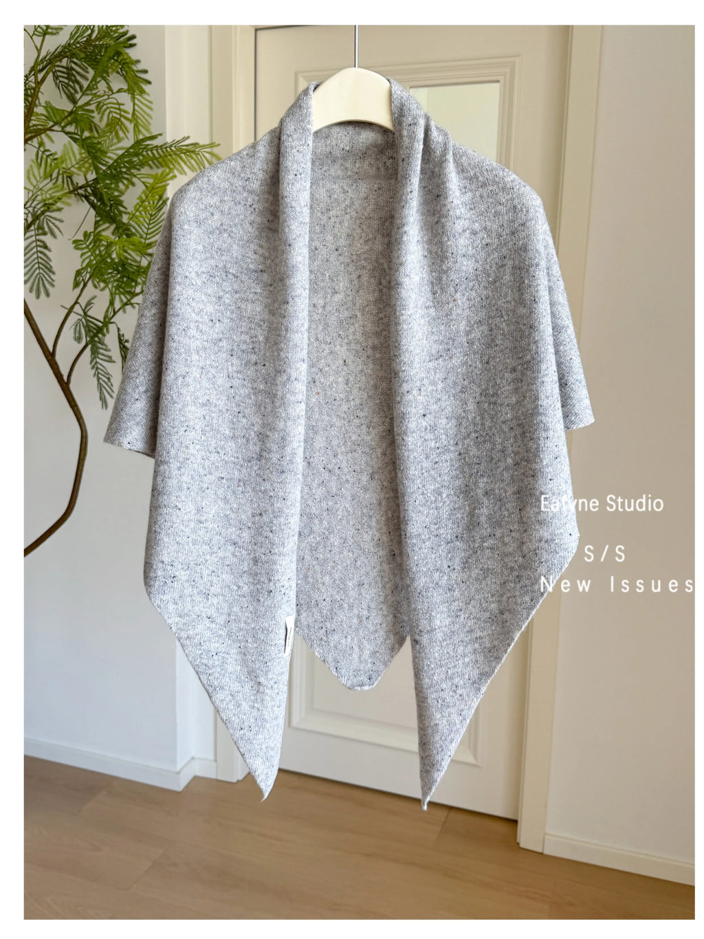 CowLost | japanese-wool-long-triangle-scaf-elegant-oversized-women-big-shawl |22