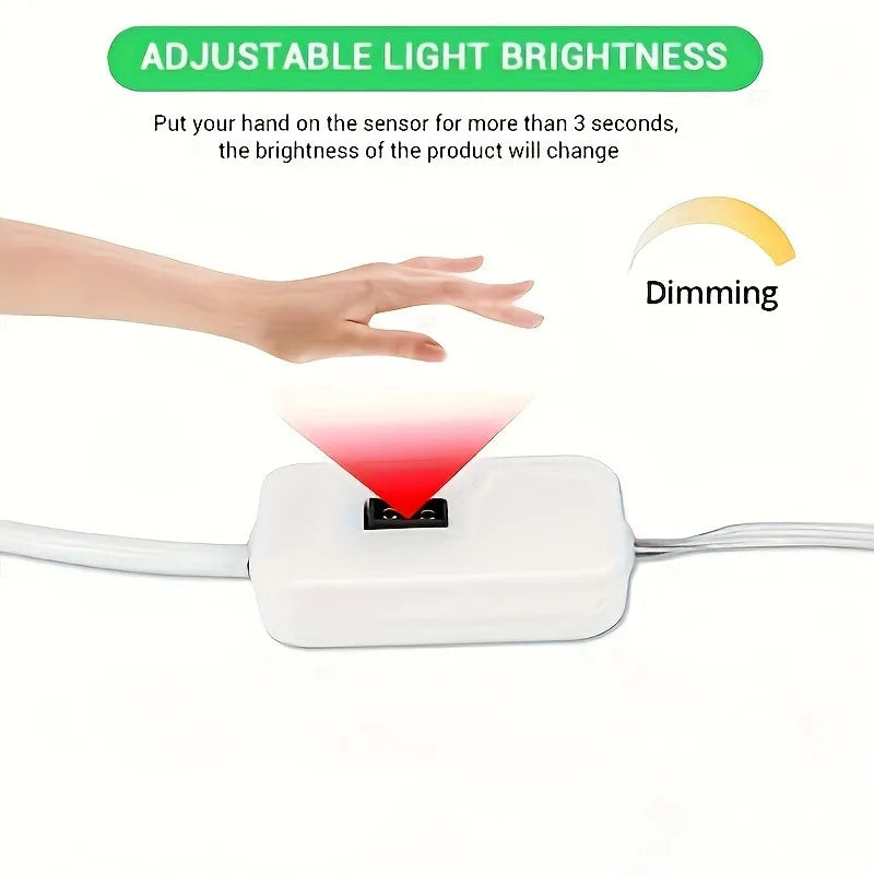 CowLost | light-ropes-strings-product_id-usb-5v-neon-led-strip-light-with-gesture-control-dimmer-ip68-silicone-flexible-rope-for-home-outdoor |12