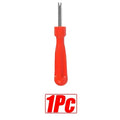 CowLost | 1-20pcs-tyre-valve-core-remover-tools-for-car-bike-motorbike-truck |8