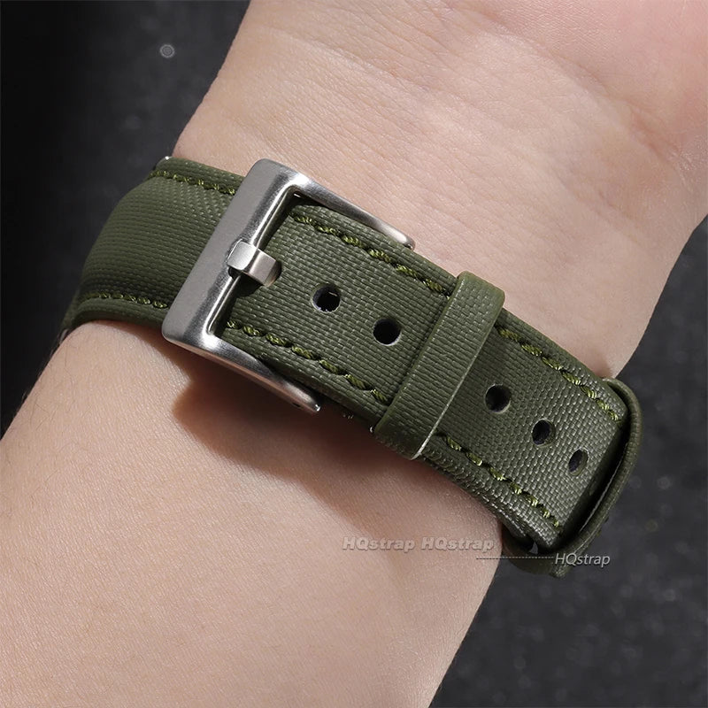 CowLost | bracelets-product_id-quick-release-nylon-watchbands-20mm-22mm-for-huawei-watch-gt |3