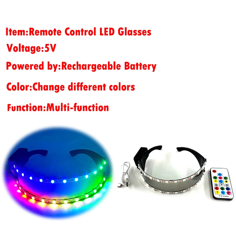CowLost | usb-rechargeable-color-changing-led-glow-gloves |22