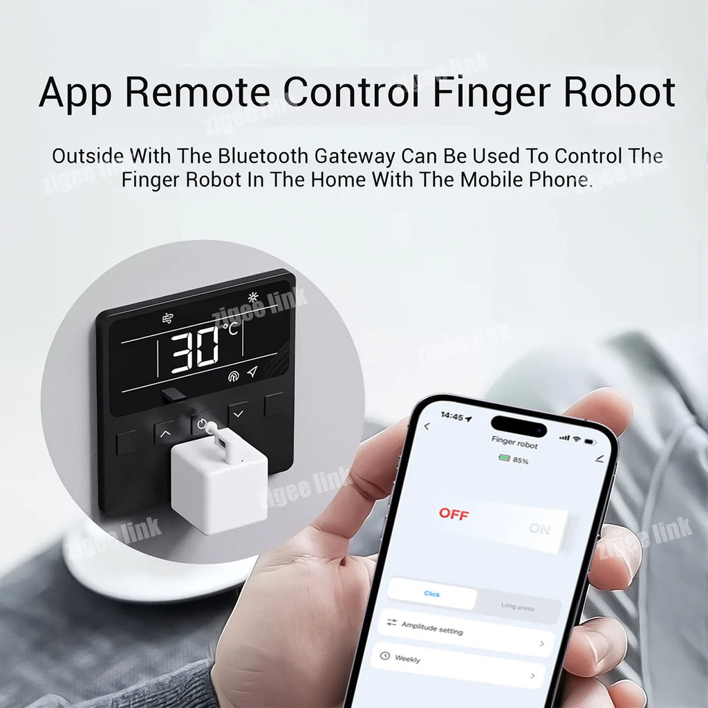CowLost | timer-switches-product_id-tuya-bluetooth-smart-fingerbot-plus-button-pusher-with-timer-voice-control-for-alexa-google-home |12