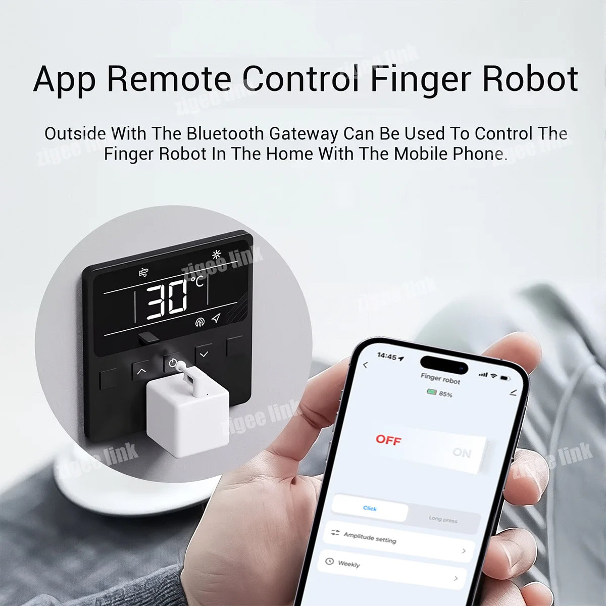 CowLost | timer-switches-product_id-tuya-bluetooth-smart-fingerbot-plus-button-pusher-with-timer-voice-control-for-alexa-google-home |12