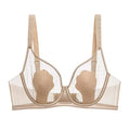 CowLost | product_id-ultra-thin-breathable-mesh-lingerie-bra-with-rabbit-ear-cups-and-anti-protrusion-support-for-women |4