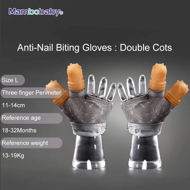 CowLost | mambobaby-baby-anti-bite-gloves-with-silicone-finger-cots |26