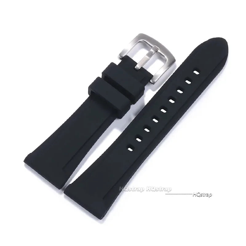 CowLost | product_id-hqstrap-soft-silicone-22-26mm-universal-watchband-replacement-for-panerai-seiko-sport |19