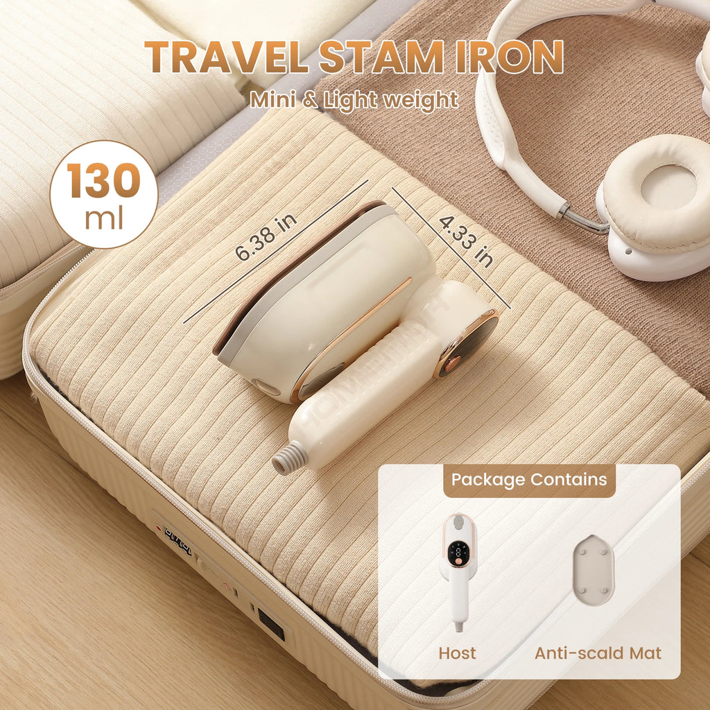 CowLost | product_id-portable-mini-steam-iron-with-four-temperature-controls-and-high-power-rotating-function |5